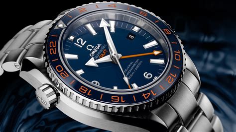 omega watch replicas|omega seamaster copy watches.